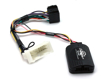 Picture of CTSHY002.2 valdymo ant vairo adapteris Hyundai Santa Fe 2006-2010                                                                                     