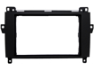 Picture of LAMBF01D, remelis 2-DIN Mercedes-Benz  A-Class/B-Class/Viano/Vito                                                                                     