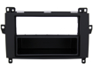 Picture of LAMBF02, remelis 2-DIN Mercedes A-Class/B-Class/Viano/Vito/Sprint                                                                                     