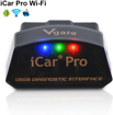 Vaizdas Vgate iCar Pro Wi-Fi OBD2 OBDII skaneris                                                                                                              